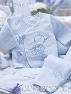 ʮ��ͯ�Ӌ냺ϵ�������d���b