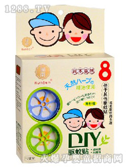 ���������NBG-05