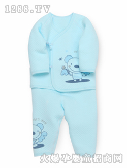 ʮ��ͯ�Ӌ냺��ůϵ�������d���b