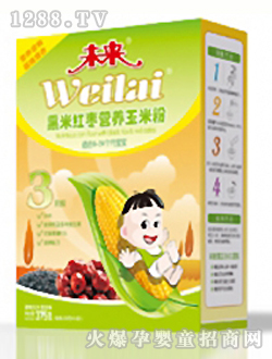 δ���ƺ��׼t���I(y��ng)�B(y��ng)���׷�3��375g