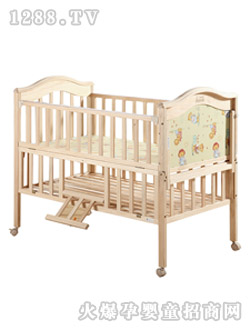 �؃���MY50394��ͯ��