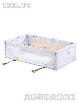 �؃���MYL668l�Ȓ�u�@