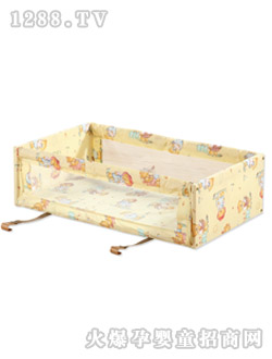 �؃���MYL668�Ȓ�u�@