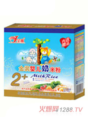 ȫ�ź��b���b�냺���׷�2��