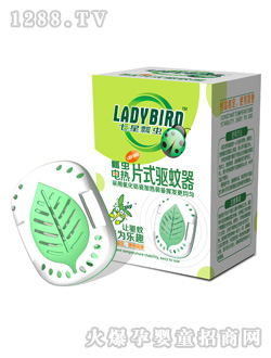 ����ư�xƬʽ�(q��)����