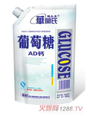 �A�m��AD�}������468g