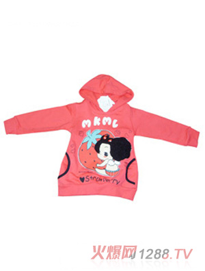 ���������tɫӡ������