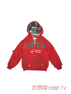 Сһ����tɫ����