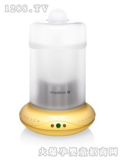 ����(l��)������