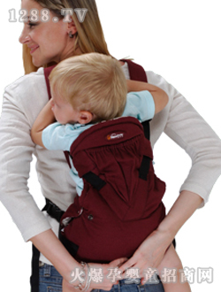 �~ؐ�����t�W���r(sh��)�б���