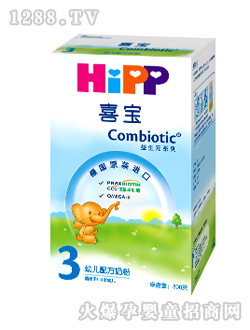 ϲ���׃��䷽�̷�800��