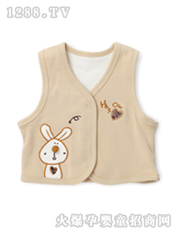 �����Sɫ��ͯᘿ�����