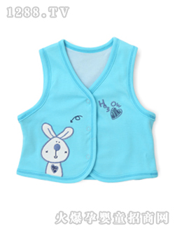 �����{ɫ��ͯᘿ�����