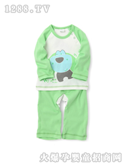 ���޾Gɫ��ͯ���b