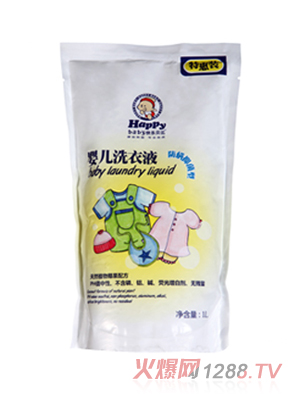 �옷ؐ�ȋ냺ϴ��Һ