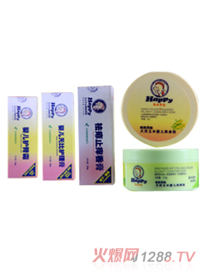 �옷(l��)ؐ���o(h��)�w�a(ch��n)Ʒ