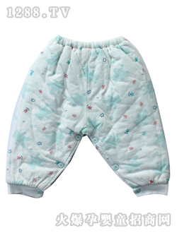 ���_�������b�ﶬѝC3448��