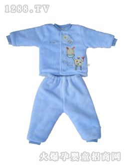 ���_�������b�ﶬ��W950