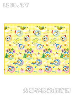 ���H�냺�����|