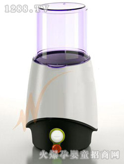 ������ڰ��Iů����