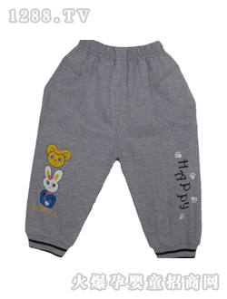 С��㑻�ɫ��ѝ