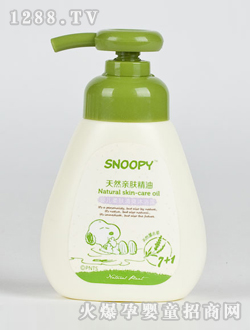 ʷŬ�ȋ냺���w��ˬ��ԡ¶