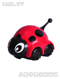 ���¼ך��x(ch��ng)܇