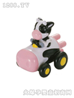 ������������(l��)Сţ܇