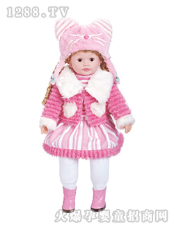 ����(j��)��������24046-4-3