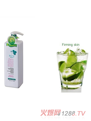 ���ްؾ��ЙC�I�B(y��ng)�̝�ϴ�l(f��)¶768ml