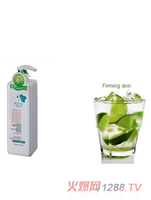 ���ްؾ��ЙCȥмֹ�Wϴ�l(f��)¶515ml