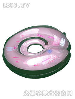 �H�ދ냺��Ȧ