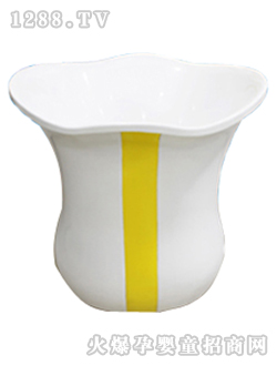 �H�ދ냺��������Ӿ��