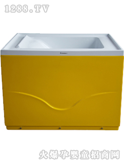 �H�ދ냺ϴ����C�����b