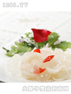 �_Ǭ30�콛���ײ�