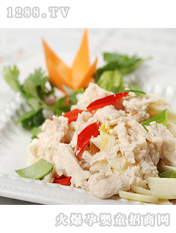 �_Ǭ42�������ײ�