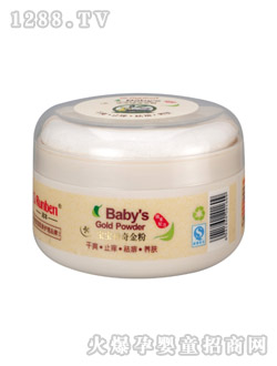 ��(r��n)���냺���