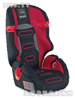 brevi���A��ͯ��܇��ȫ���μt