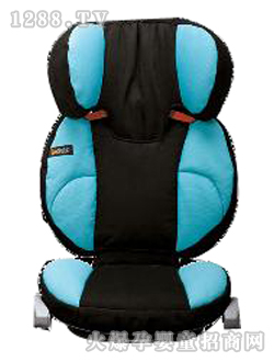 Besafe��ͯ�����{(l��n)ɫ