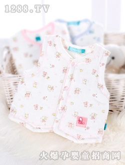 ʮ��ͯ���޳���냺�R�A����