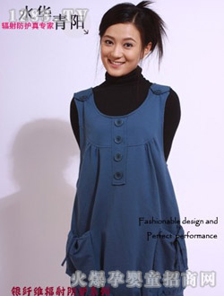 ˮ�A��ꖷ�ݗ�䱳���ЋDȹ