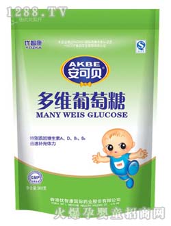 ����ؐ��S������360g