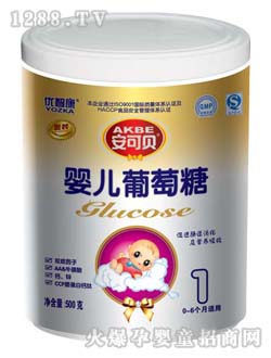 ����ؐ�냺������1��500g