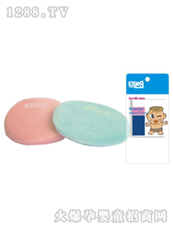 ��׿���냺�A�ηۓ�