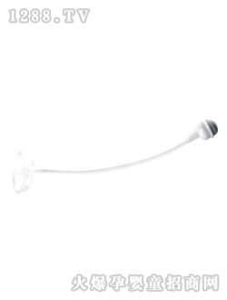 ��׿��360���Ԅ�(d��ng)����