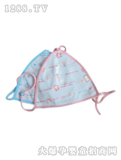 �ɐ�(��i)�D���p�Ӽ��ތ�������