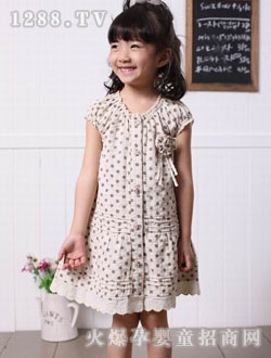 ���׵ψA�Iӡ���B��ȹ