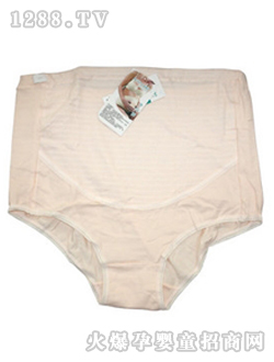 ����ҕr(sh��)�Юa(ch��n)�D��(n��i)ѝ