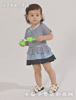 �ۼь��ɐ۶�ȹ