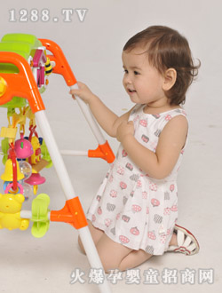 �ۼь����Еr�����b